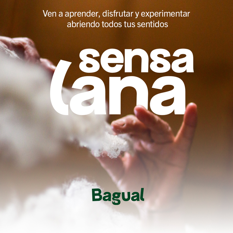 SensaLana