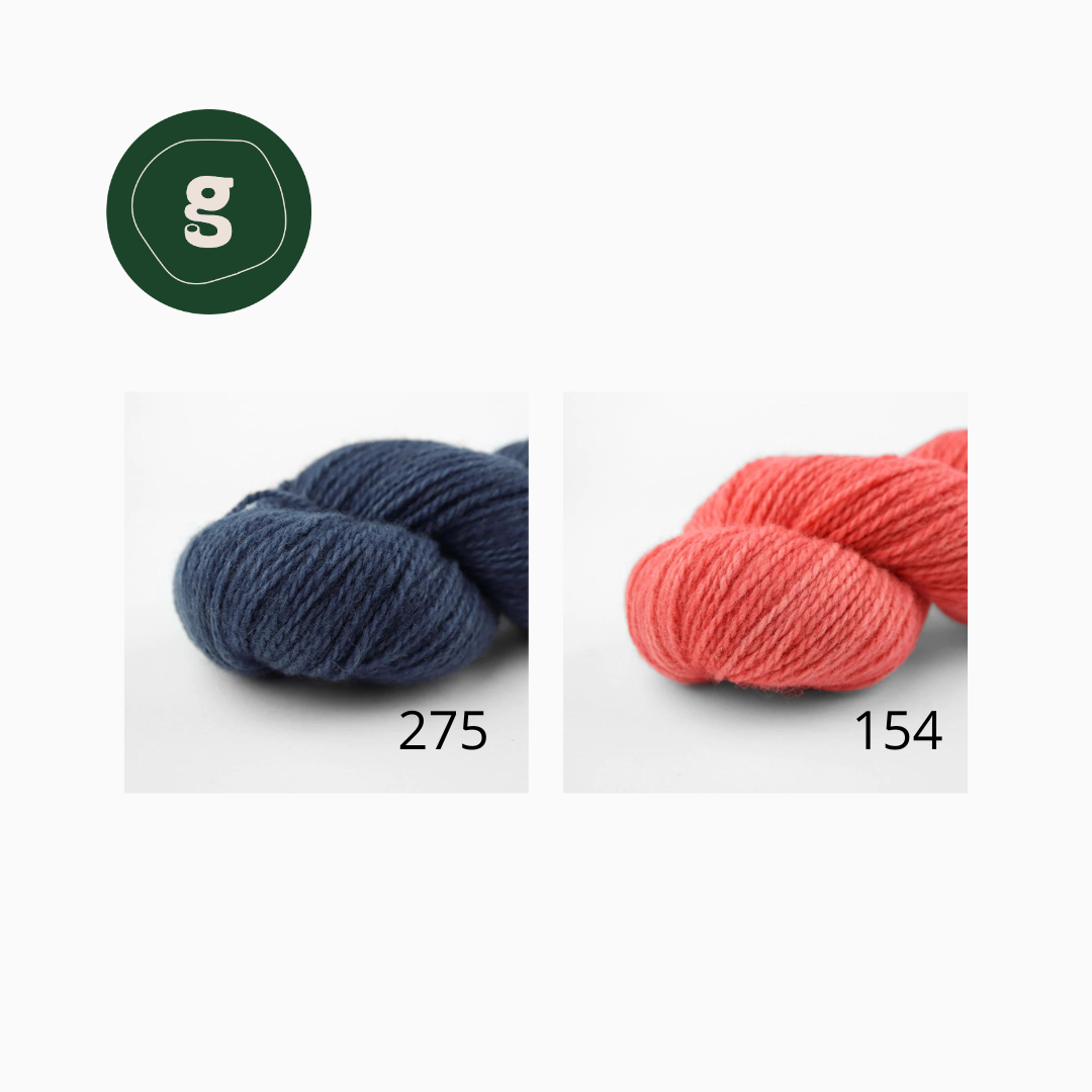 Gorro Alpina