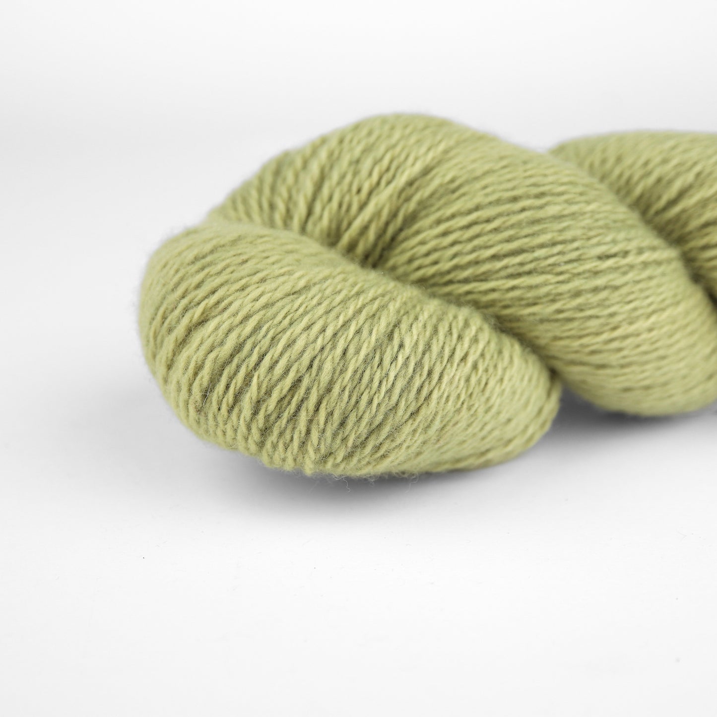 Merino Patagónica Sport Color N° 312