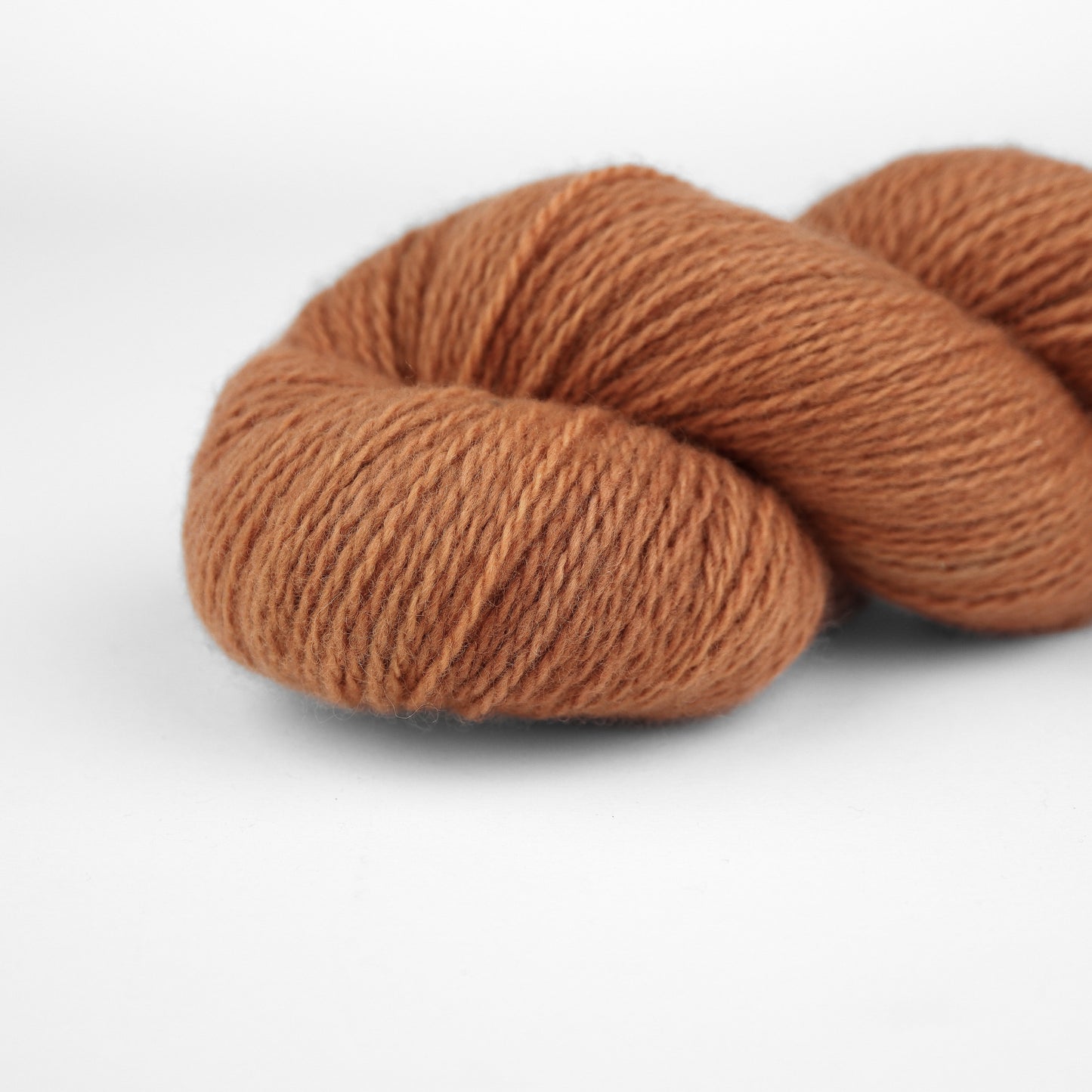 Merino Patagónica Sport Color N° 315