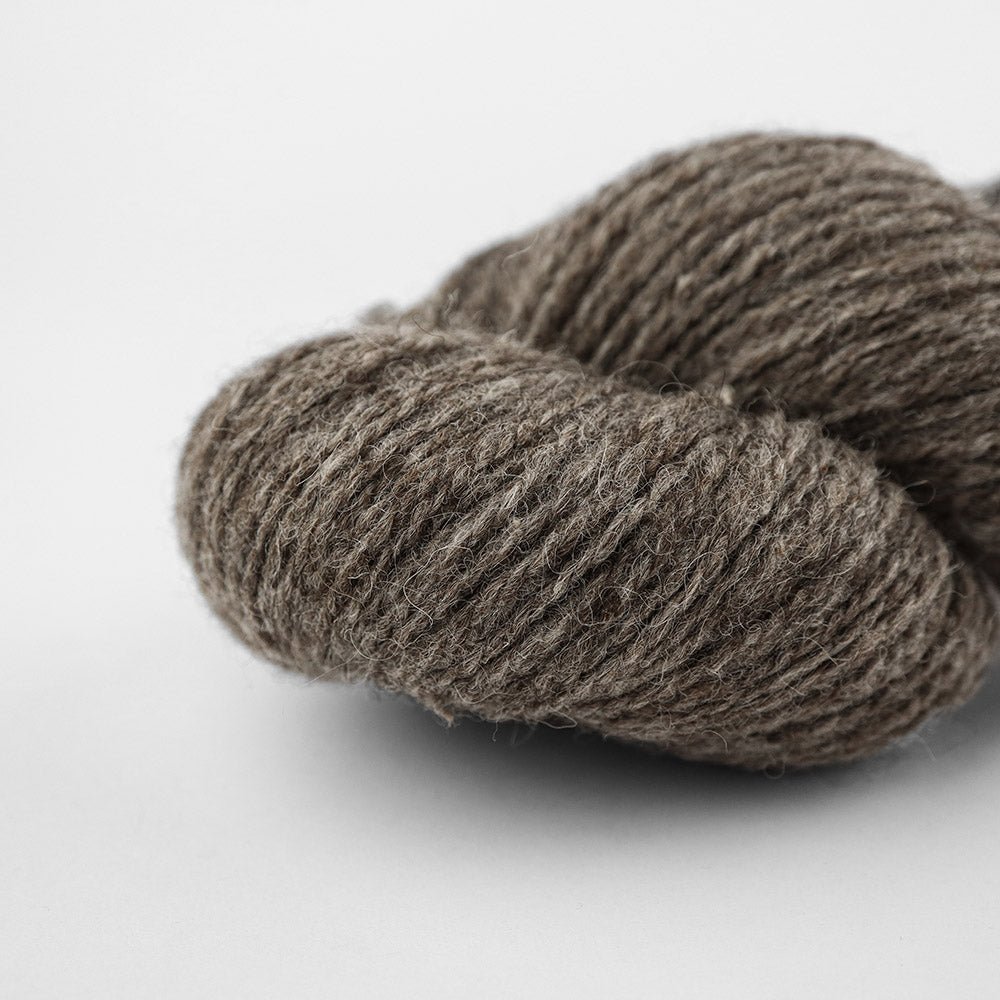 Wild Shades Color N° 901