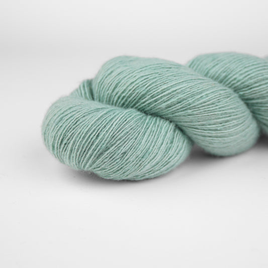 Merino Patagónica Light Fingering Color N° 186