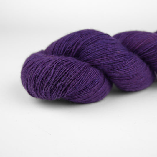 Merino Patagónica Light Fingering Color N° 217