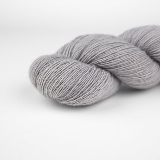 Merino Patagónica Light Fingering Color N° 285