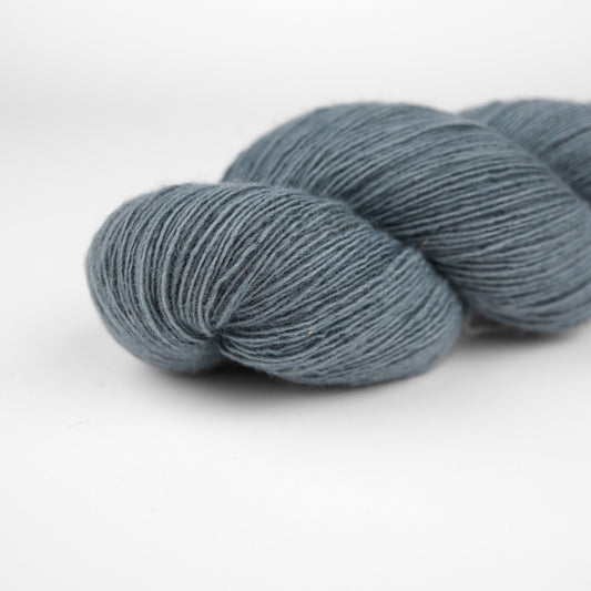 Merino Patagónica Light Fingering Color N° 310