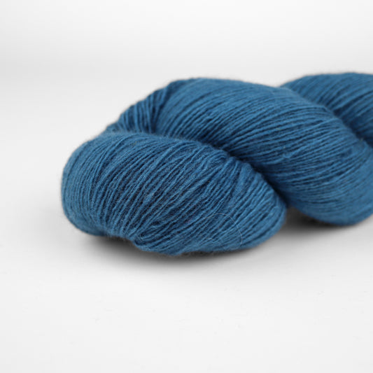 Merino Patagónica Light Fingering Color N° 311