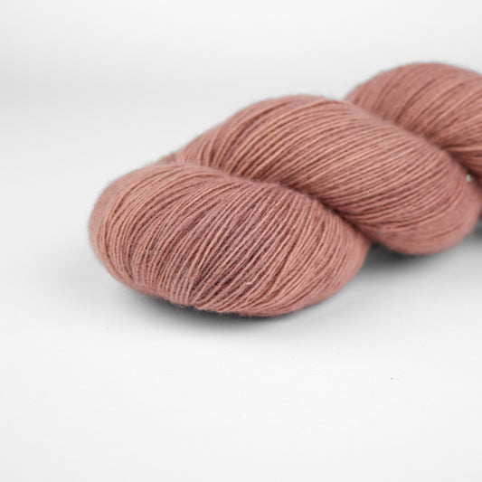 Merino Patagónica Light Fingering Color N° 314