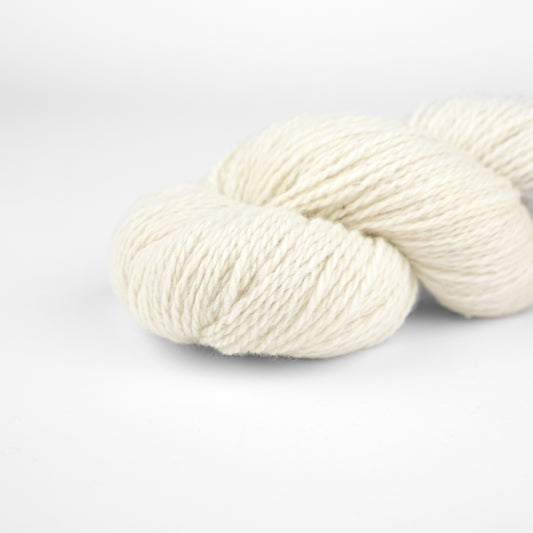 Merino Patagónica Sport Color N° 0