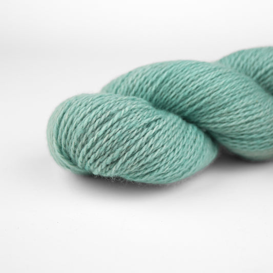 Merino Patagónica Sport Color N° 186