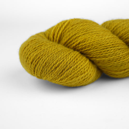 Merino Patagónica Sport Color N° 205