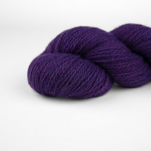 Merino Patagónica Sport Color N° 217