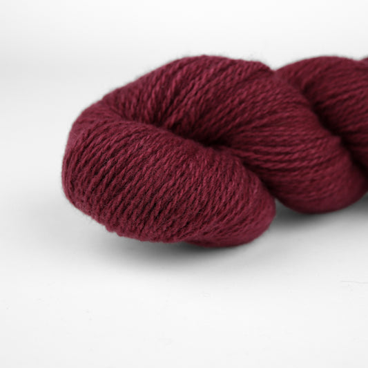 Merino Patagónica Sport Color N° 220