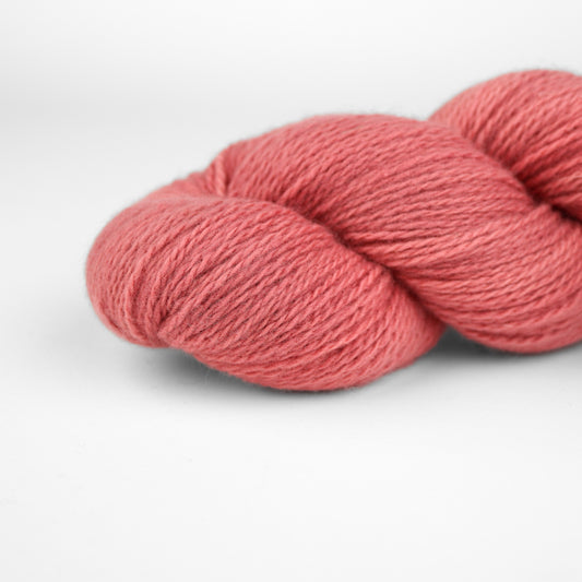 Merino Patagónica Sport Color N° 230