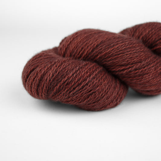 Merino Patagónica Sport Color N° 244