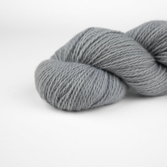 Merino Patagónica Sport Color N° 285