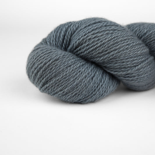 Merino Patagónica Sport Color N° 310