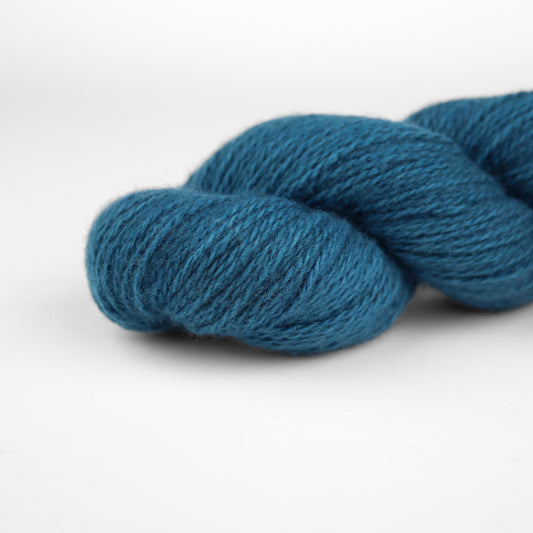 Merino Patagónica Sport Color N° 311