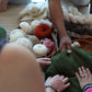 Julio en Valdivia: Lluvia & Lana: SensaLana + Taller Brioche