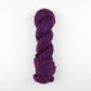 Baby Corriedale Color N° 6