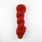 Baby Corriedale Color N° 37