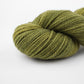 Baby Corriedale Color N° 177