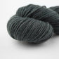 Baby Corriedale Color N° 194