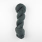Baby Corriedale Color N° 194