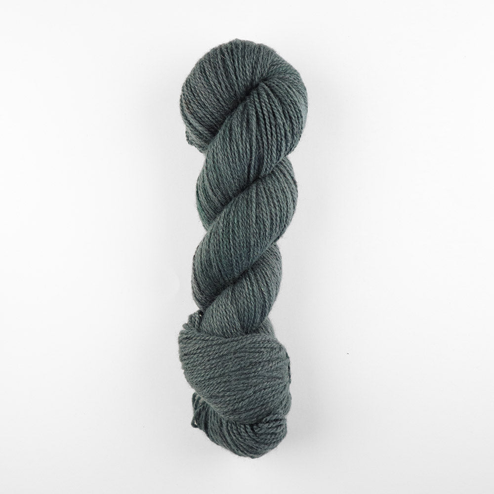 Baby Corriedale Color N° 194