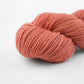 Baby Corriedale Color N° 230