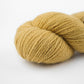 Baby Corriedale Color N° 254