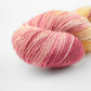 Baby Corriedale Color N° 264