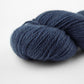 Baby Corriedale Color N° 275