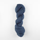 Baby Corriedale Color N° 275