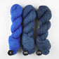 Baby Corriedale Color N° 275
