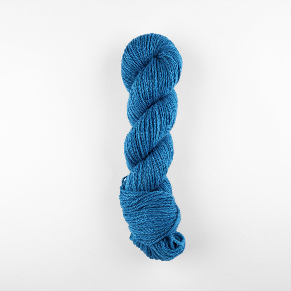 Merino Patagónica Worsted Color N° 121