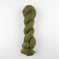 Merino Patagónica Worsted Color N° 177