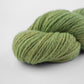 Merino Patagónica Worsted Color N° 181