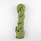Merino Patagónica Worsted Color N° 181