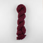 Merino Patagónica Worsted Color N° 221