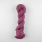 Merino Patagónica Worsted Color N° 231