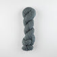 Merino Patagónica Worsted Color N° 274