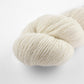 Merino Patagónica Light Fingering Color N° 0