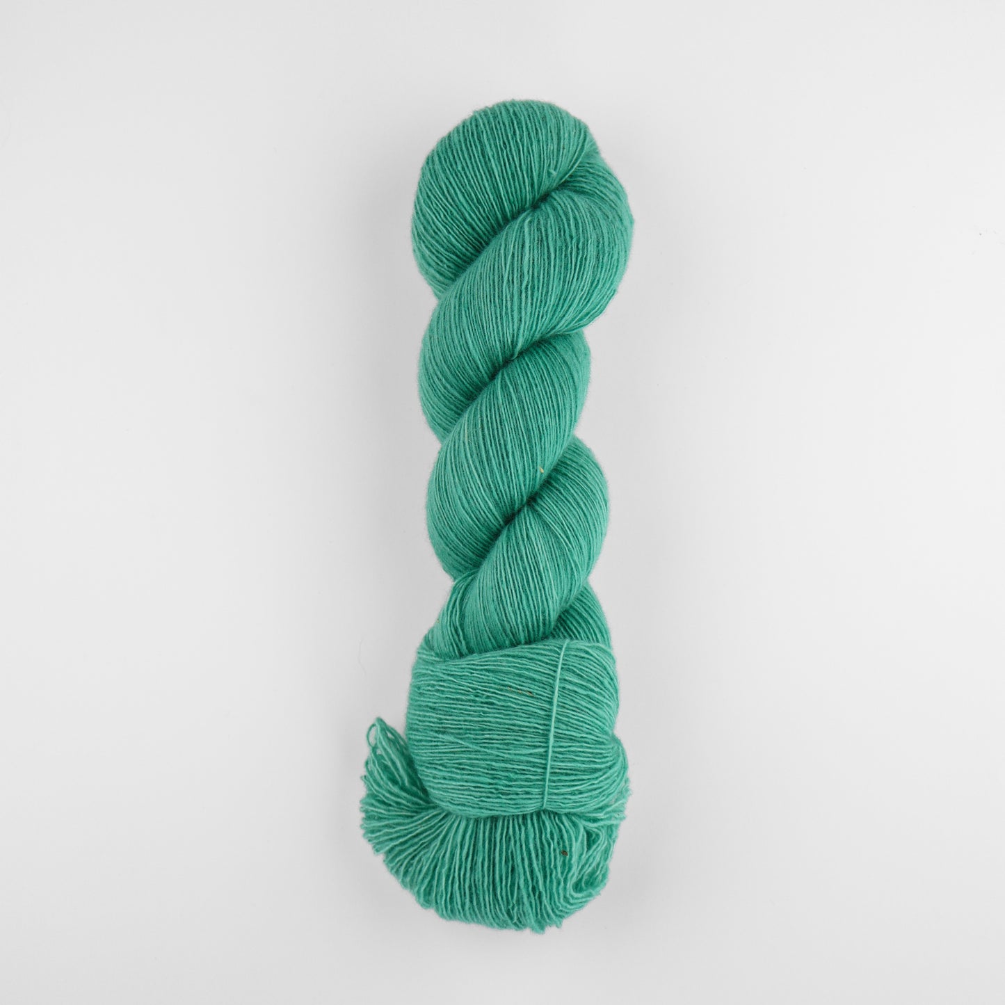Merino Patagónica Light Fingering Color N° 144