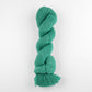 Merino Patagónica Light Fingering Color N° 144