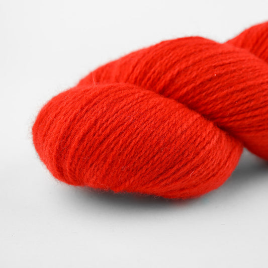 Merino Patagónica Sport Color N° 3