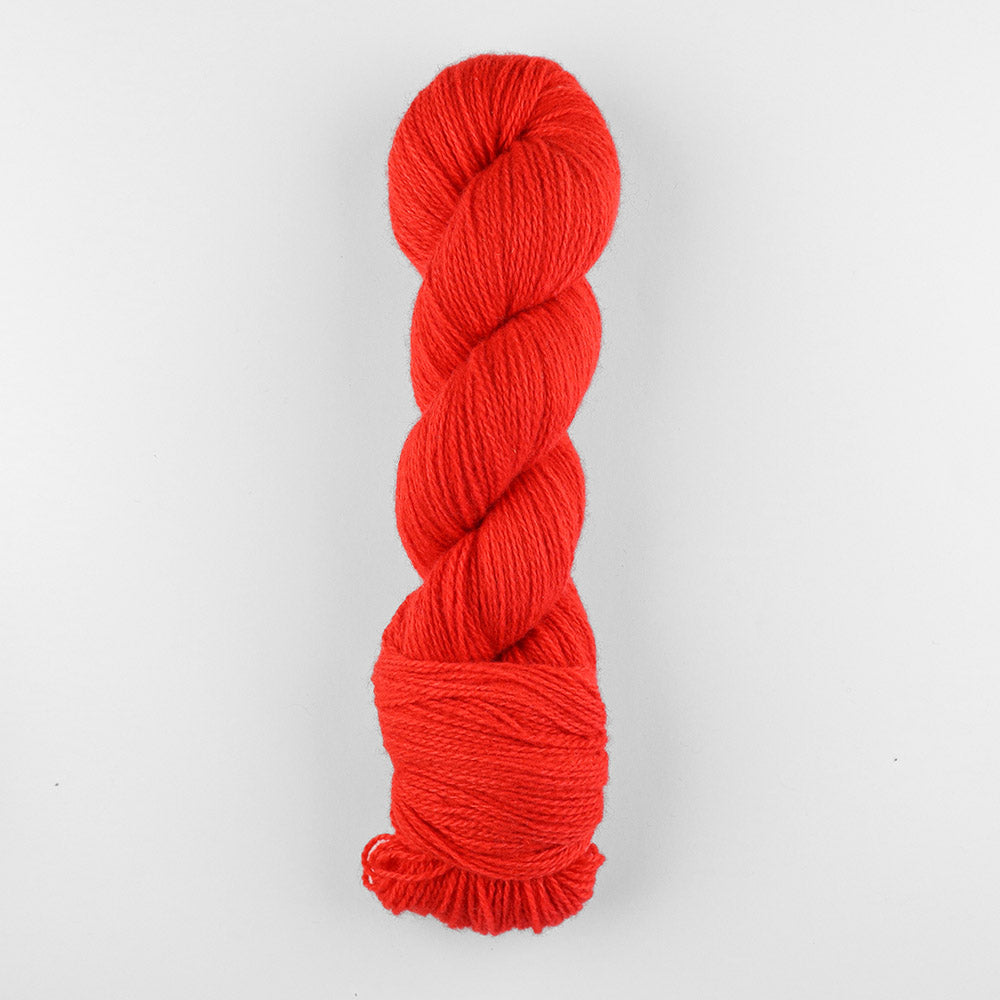 Merino Patagónica Sport Color N° 3