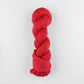 Merino Patagónica Sport Color N° 4