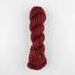 Merino Patagónica Sport Color N° 48