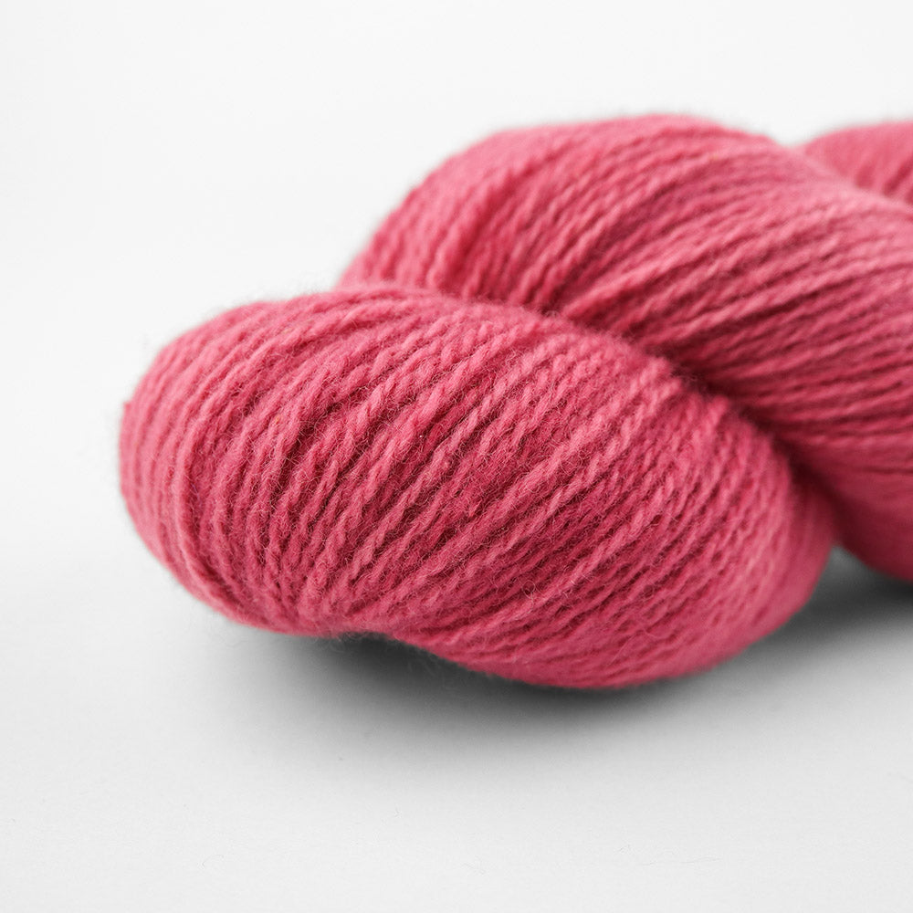 Merino Patagónica Sport Color N° 155