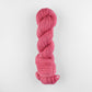 Merino Patagónica Sport Color N° 155